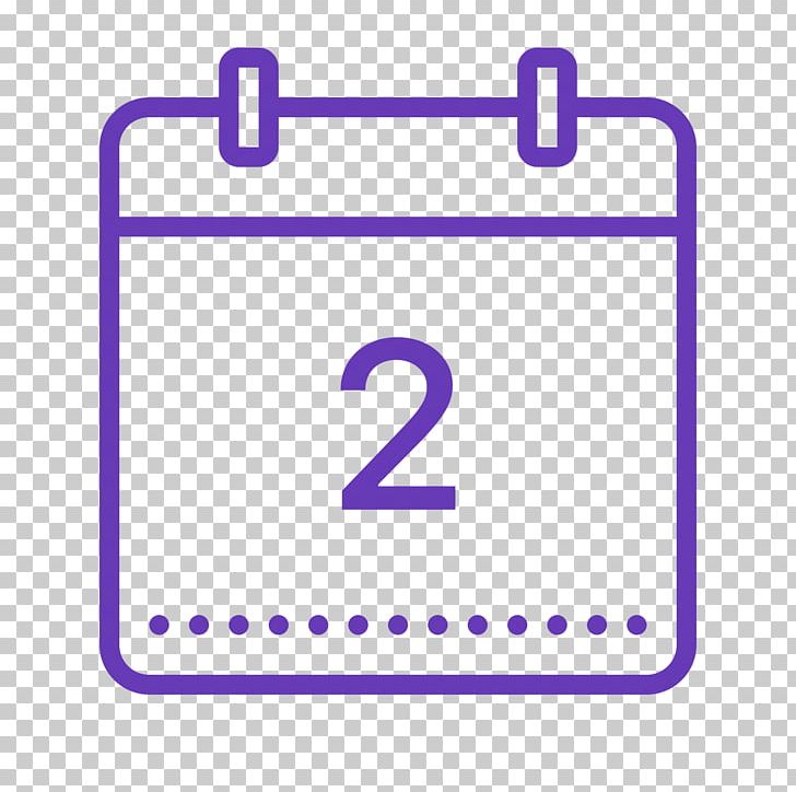Computer Icons PNG, Clipart, Area, Bookkeeping, Brand, Calendar, Calendar Date Free PNG Download