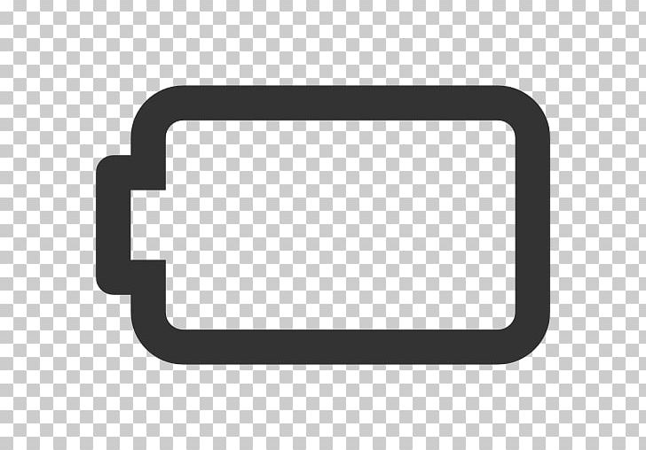 Computer Icons Electric Battery PNG, Clipart, Angle, Automotive Battery, Battery, Black And White, Cars Free PNG Download