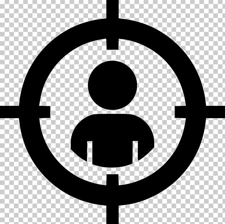 Computer Icons Recruitment Employment Agency Target Market PNG, Clipart, Black And White, Circle, Computer Icons, Employment Agency, Job Interview Free PNG Download