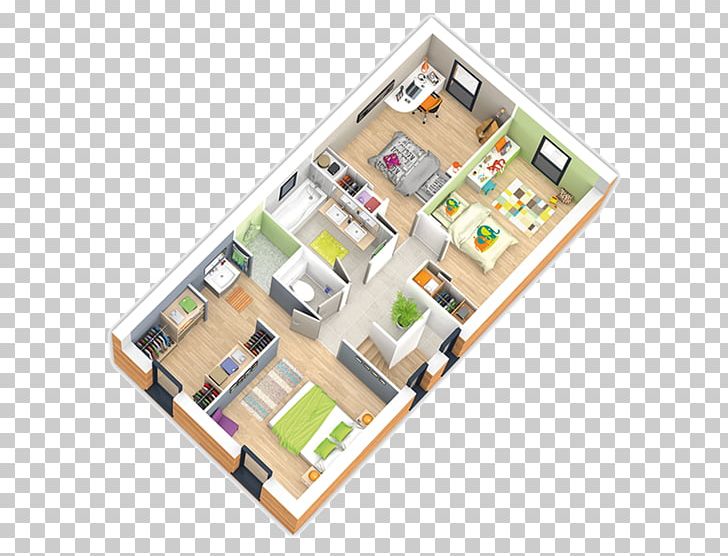 Constructeur Maison Ossature Bois Natilia Cholet House Plan Lumber Structural Element PNG, Clipart, Architectural Engineering, Architecture, Bedroom, Cholet, Floor Plan Free PNG Download