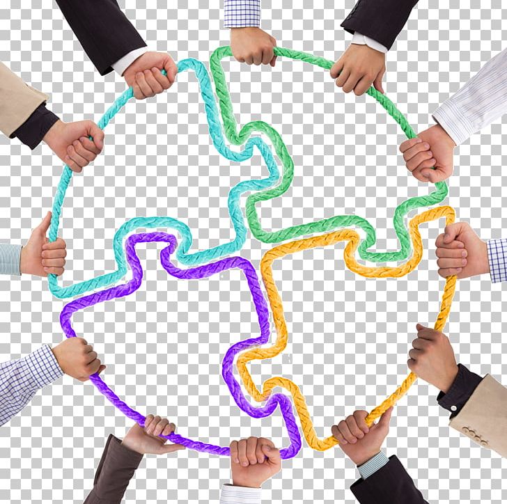Cooperation Cooperative Stock Photography Organization Teamwork PNG, Clipart, Business, Collaboration, Company, Cooperation, Cooperative Free PNG Download
