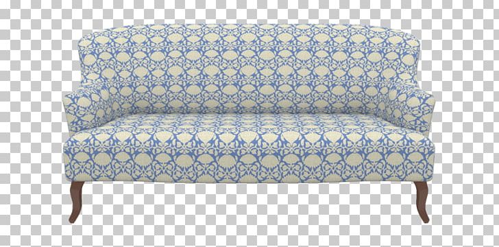 Couch Textile Sofa Bed Linen Chair PNG, Clipart, Angle, Bangalore, Chair, Chinoiserie, Couch Free PNG Download
