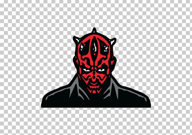 Darth Maul Anakin Skywalker Logo PNG, Clipart, Anakin Skywalker, Art, Automotive Design, Black, Darth Free PNG Download