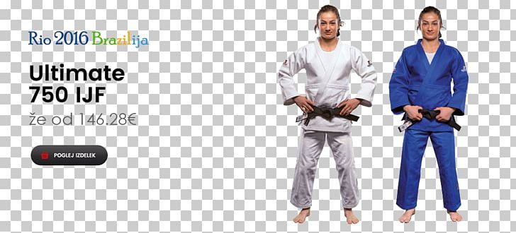Dobok Judogi International Judo Federation Karate Gi PNG, Clipart, Arm, Blue, Clothing, Costume, Dobok Free PNG Download