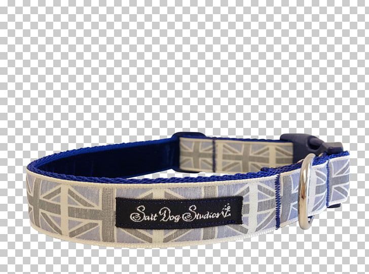 Dog Collar Leash Webbing PNG, Clipart, Animals, Blue Collar, Campervans, Clothing Accessories, Collar Free PNG Download