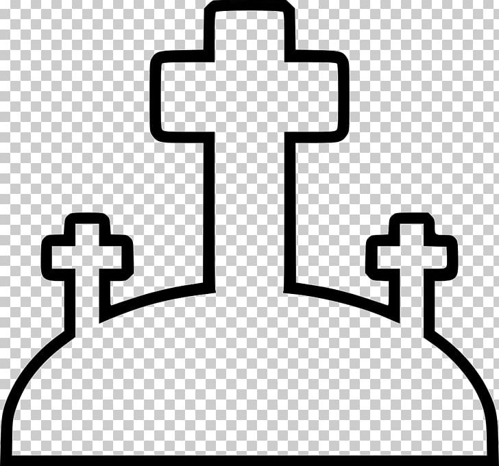 Drawing Cemetery Rodan + Fields Coloring Book PNG, Clipart, Cemetery, Coloring Book, Cross, Dermatitis, Drawing Free PNG Download