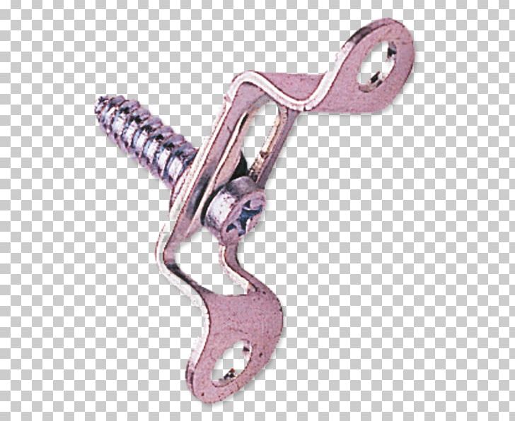 Ebco Pvt Ltd Angle Bracket Furniture Woodworking Joints Screw PNG, Clipart, Angle Bracket, Body Jewelry, Bracket, Business, Delhi Free PNG Download