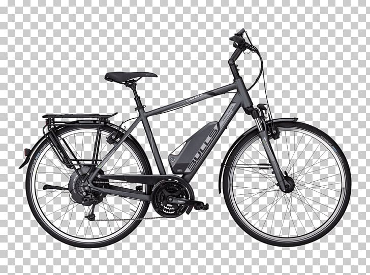 Electric Bicycle KOGA Bicycle Shop Folding Bicycle PNG, Clipart, Bicycle, Bicycle Accessory, Bicycle Frame, Bicycle Frames, Bicycle Part Free PNG Download