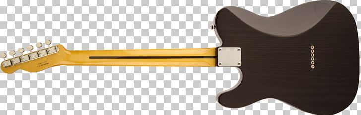 Electric Guitar Fender Telecaster Plus Fender Stratocaster Fingerboard PNG, Clipart, Charcoal Powder, Electric Guitar, Fret, Guitar, Hardware Free PNG Download