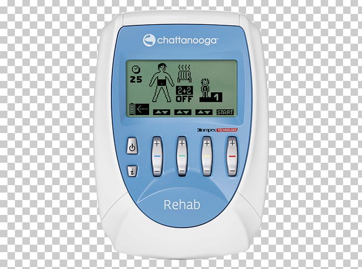 Electrical Muscle Stimulation Physical Therapy Physical Medicine And Rehabilitation Transcutaneous Electrical Nerve Stimulation PNG, Clipart, Ache, Disease, Electronics, Health, Health Professional Free PNG Download