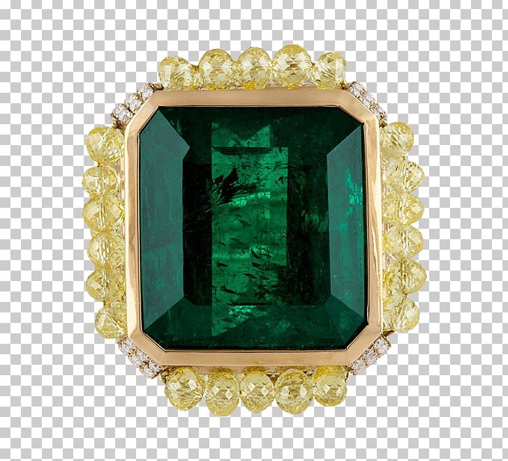 Emerald Diamond Turquoise Ring Zambia PNG, Clipart, Color, Color Ring, Constellation, Diamond, Emerald Free PNG Download