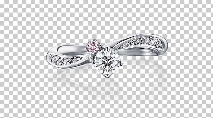 Engagement Ring Hong Kong Wedding Ring PNG, Clipart, Body Jewelry, Bride, Diamond, Engagement, Engagement Ring Free PNG Download