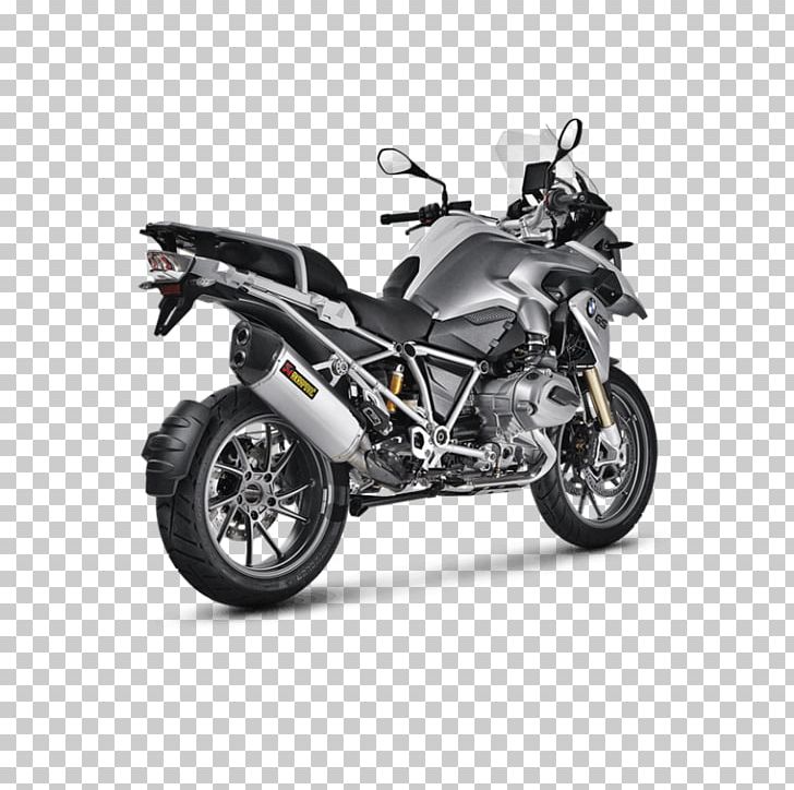 Exhaust System BMW R1200R Car BMW R1200GS Muffler PNG, Clipart, Akrapovic, Automotive Exhaust, Automotive Exterior, Automotive Lighting, Automotive Tire Free PNG Download