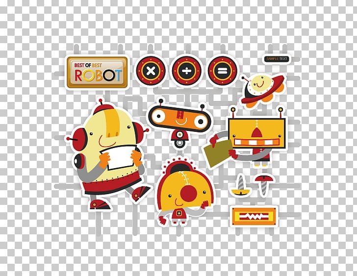 Extraterrestrials In Fiction Monster Illustration PNG, Clipart, Aperture Symbol, Approve Symbol, Area, Attention Symbol, Cartoon Free PNG Download