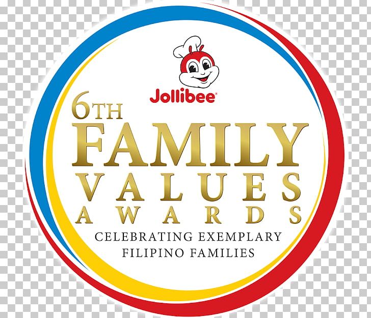 Family Logo Brand Food Product PNG, Clipart, Area, Brand, Circle, Family, Family Values Free PNG Download