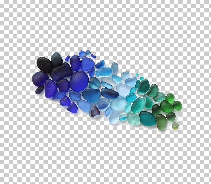 Fine-art Photography Landscape Photography PNG, Clipart, Aqua, Art, Bead, Blue, Body Jewelry Free PNG Download