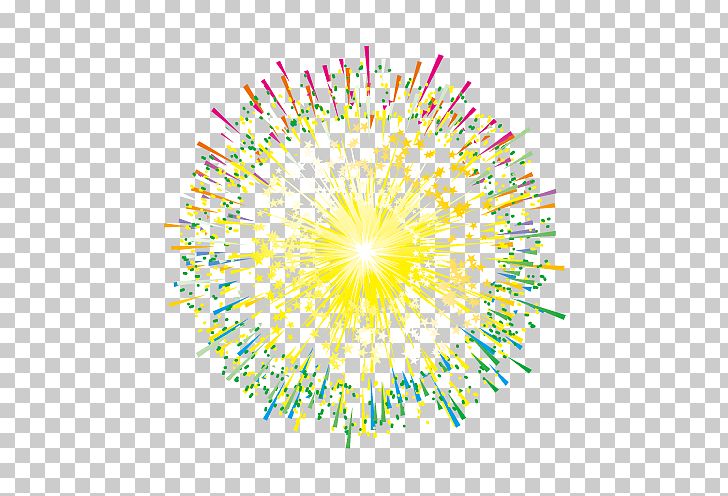 Fireworks PNG, Clipart, Background Green, Circle, Combustion, Download, Drawing Free PNG Download