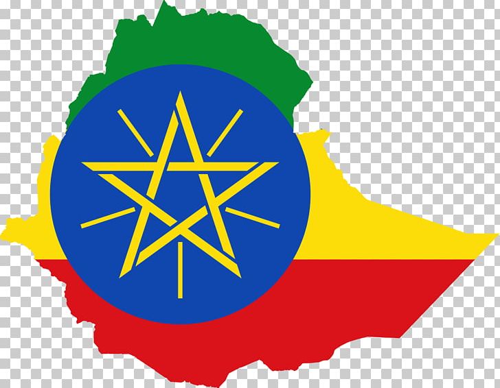 Flag Of Ethiopia Regions Of Ethiopia National Flag Transitional Government Of Ethiopia PNG, Clipart, Area, Circle, Enkutash, Ethiopia, Ethiopian Calendar Free PNG Download