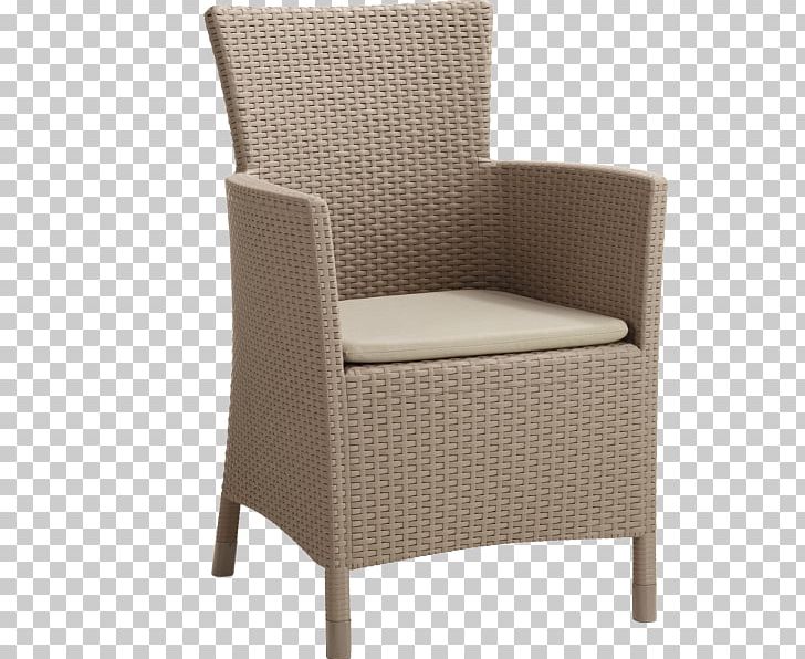 Garden Furniture Chair Wicker Table PNG, Clipart, Angle, Armrest, Balcony, Beslistnl, Chair Free PNG Download