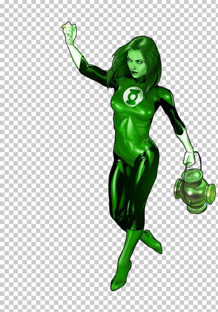 Green Lantern Wonder Woman Superhero PNG, Clipart, Animation, Art, Artist, Cartoon, Comic Free PNG Download