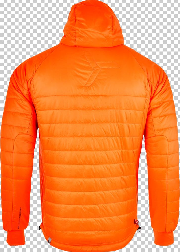 Hoodie Jacket Cross-country Skiing Orange Slovensko PNG, Clipart, Clothing, Crosscountry Skiing, Hood, Hoodie, Jacket Free PNG Download
