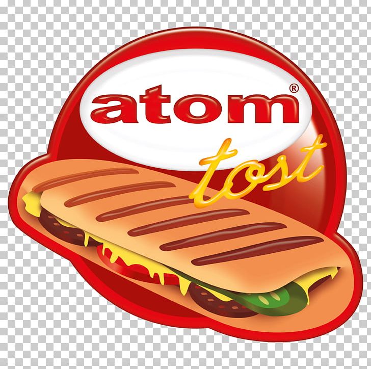 Hot Dog Sujuk Toast Ham And Cheese Sandwich Salami PNG, Clipart, Bread, Doner Kebab, Fast Food, Food, Ham And Cheese Sandwich Free PNG Download