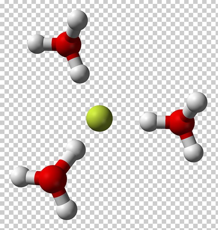 Hydronium Hydrogen Fluoride Fluorine Ion PNG, Clipart, 3 D, Anioi, Ball, Bmm, Borax Free PNG Download