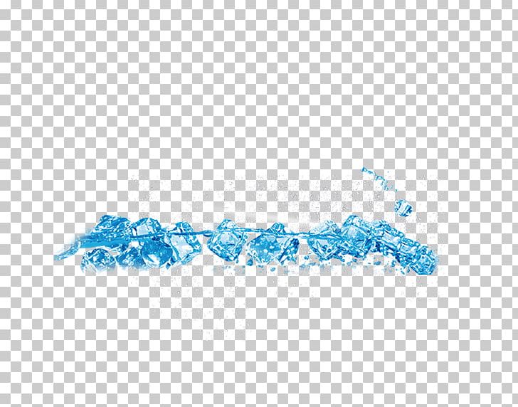 Ice Cube Water PNG, Clipart, Advertising, Aqua, Blue, Blue Ice, Body Jewelry Free PNG Download