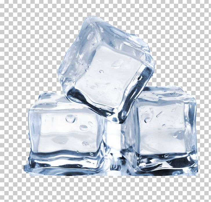 ice water clip art