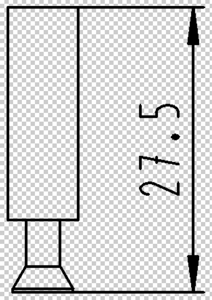ISO 1724 ISO 3732 /m/02csf Crimp PNG, Clipart, Angle, Area, Black, Black And White, Crimp Free PNG Download