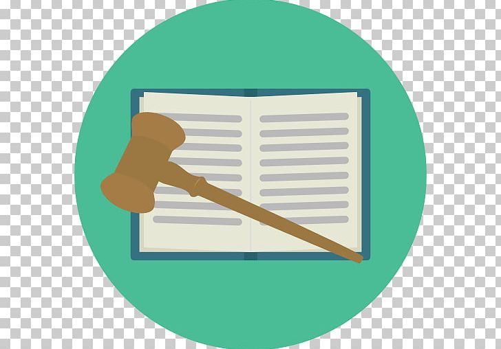 Law Computer Icons PNG, Clipart, Android, Apk, Computer Icons, Court, Device Free PNG Download