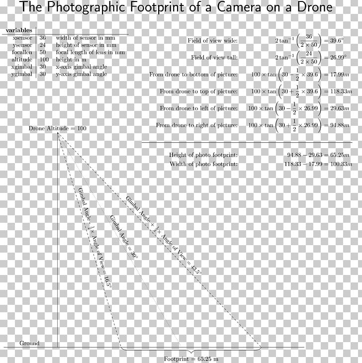 Line Angle Document PNG, Clipart, Aerial, Angle, Area, Art, Calculate Free PNG Download