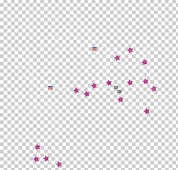 Line Pink M Point PNG, Clipart, Area, Heart, Line, Magenta, Petal Free PNG Download