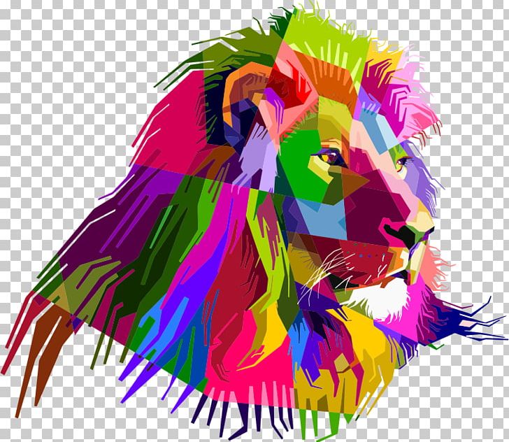 Lion Tiger Desktop PNG, Clipart, Animal, Animals, Art, Big Cat, Carnivoran Free PNG Download