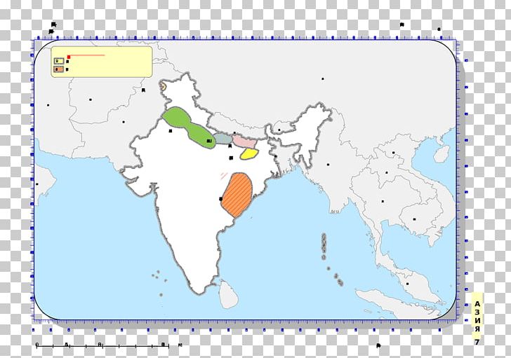 Magadha Kingdom Of The Videhas Map Wikimedia Commons Kalinga PNG, Clipart, Area, Diagram, Ecoregion, Film, Film Poster Free PNG Download