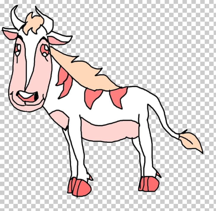 Mustang Pack Animal Donkey Line Art PNG, Clipart, Animal Figure, Area, Arm, Artwork, Cartoon Free PNG Download