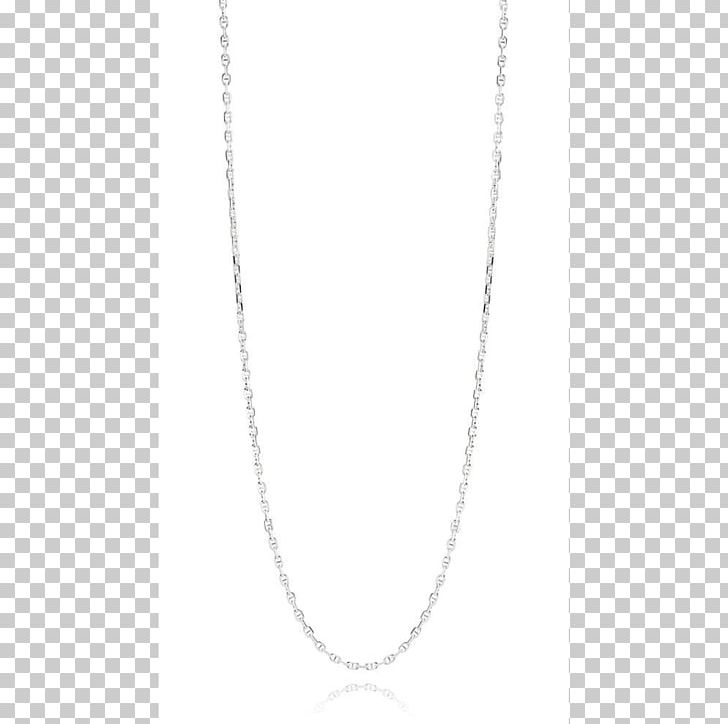 Necklace Charms & Pendants Jewellery PNG, Clipart, Chain, Charms Pendants, Fashion, Jewellery, Jewelry Making Free PNG Download