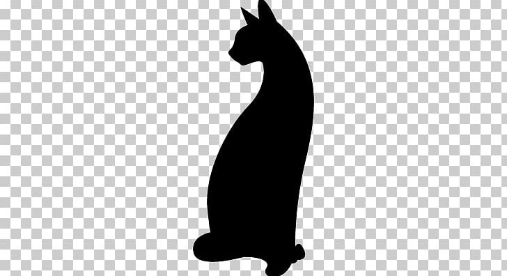 New Hampshire Silhouette Cat Stencil PNG, Clipart, Animals, Black, Black And White, Black Cat, Carnivoran Free PNG Download