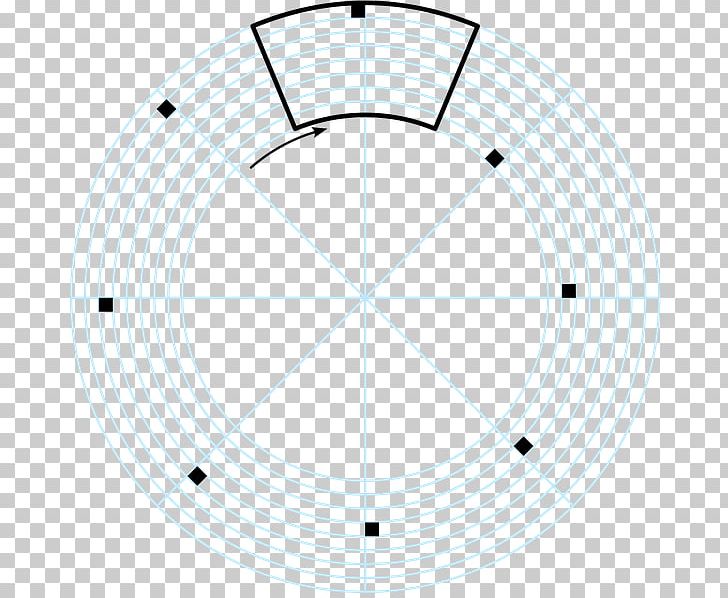 Nipkow Disk Mechanical Television TV Facts PNG, Clipart, Angle, Area, Broadcast Television Systems, Circle, Diagram Free PNG Download