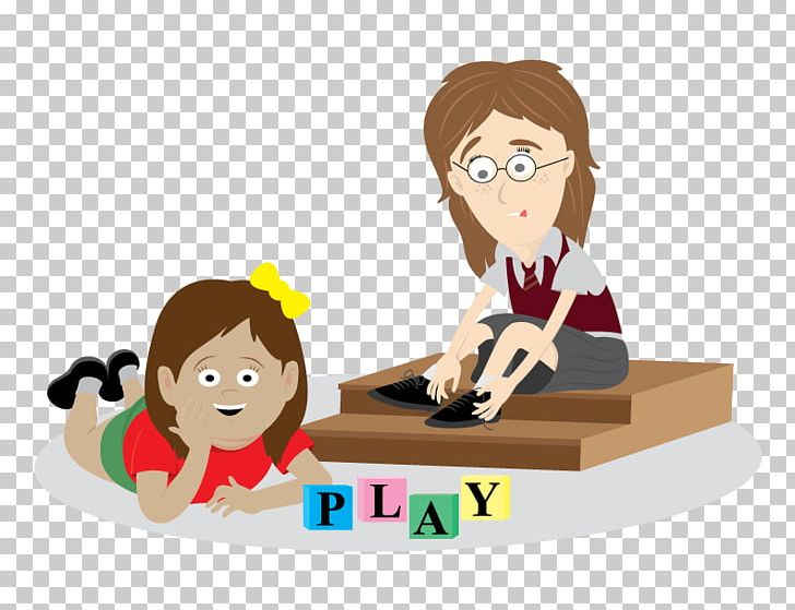 Occupational Therapy Physical Therapy Child Delayed Milestone PNG, Clipart, Animated Film, Art, Behavior, Cartoon, Child Free PNG Download
