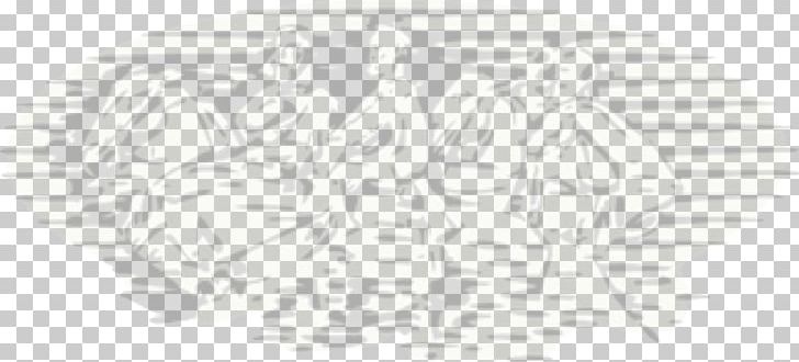 Paper White Line Art Sketch PNG, Clipart, Angle, Area, Art, Artwork, Atlanta Free PNG Download