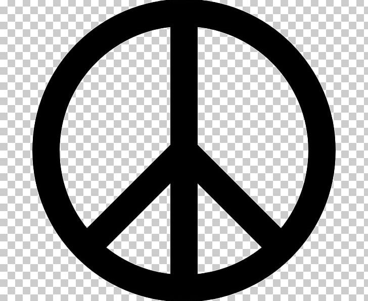 Peace Symbols Sign PNG, Clipart, Area, Art, Black And White, Brand, Circle Free PNG Download
