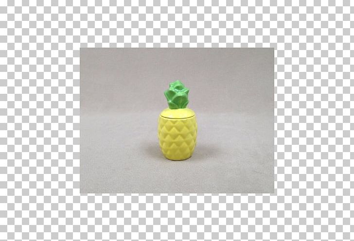 Pineapple PNG, Clipart, Acremic Jar, Fruit, Fruit Nut, Pineapple, Yellow Free PNG Download
