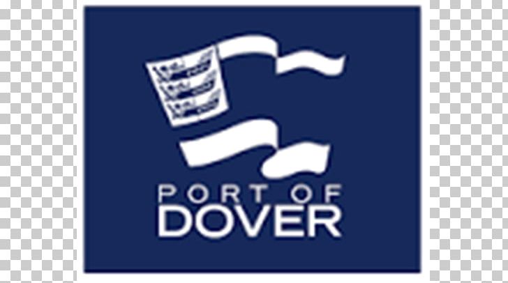 Port Of Dover Ferry DWDR Project Office Employment PNG, Clipart, Advertising, Analyst, Architectural Engineering, Area, Banner Free PNG Download