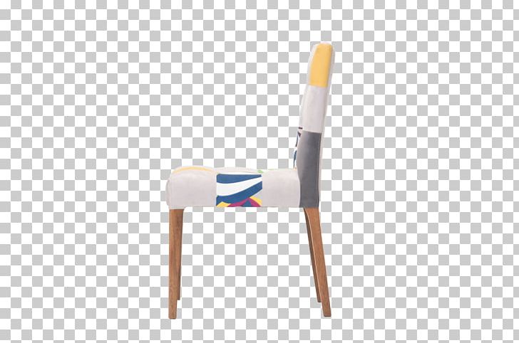Product Design Chair Angle PNG, Clipart, Angle, Chair, Furniture Free PNG Download