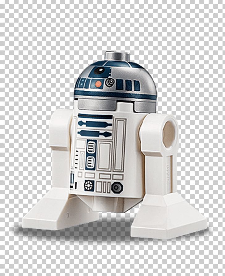 R2-D2 C-3PO Lego Star Wars PNG, Clipart, C3po, C 3po, Droid, Force, Lego Free PNG Download