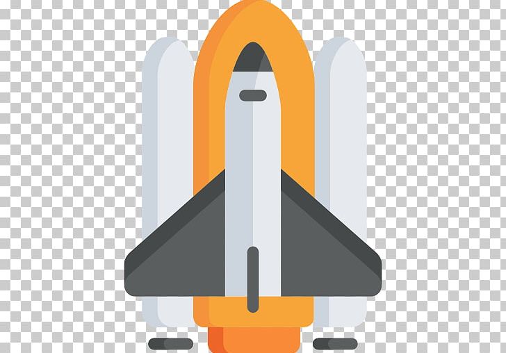 Rocket Drawing Spacecraft Computer Icons Cartoon PNG, Clipart, Angle, Animaatio, Cartoon, Cohete Espacial, Computer Icons Free PNG Download