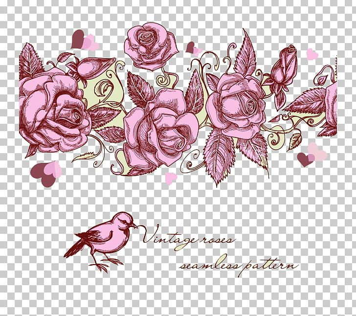Rose Stock Photography PNG, Clipart, Beautiful, Encapsulated Postscript, Flower, Flower Arranging, Flowers Free PNG Download