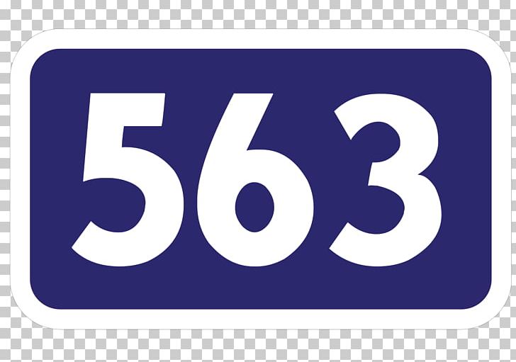 Second-class Roads In The Czech Republic Route II/564 Route II/545 PNG, Clipart, Area, Brand, Logo, Number, Road Free PNG Download