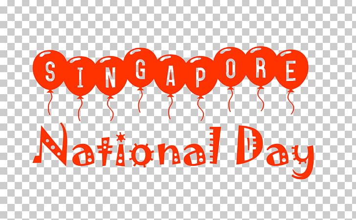 Singapore National Day. PNG, Clipart,  Free PNG Download